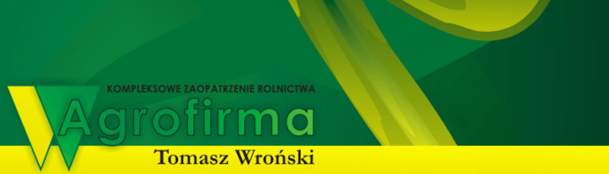 Agrofirma