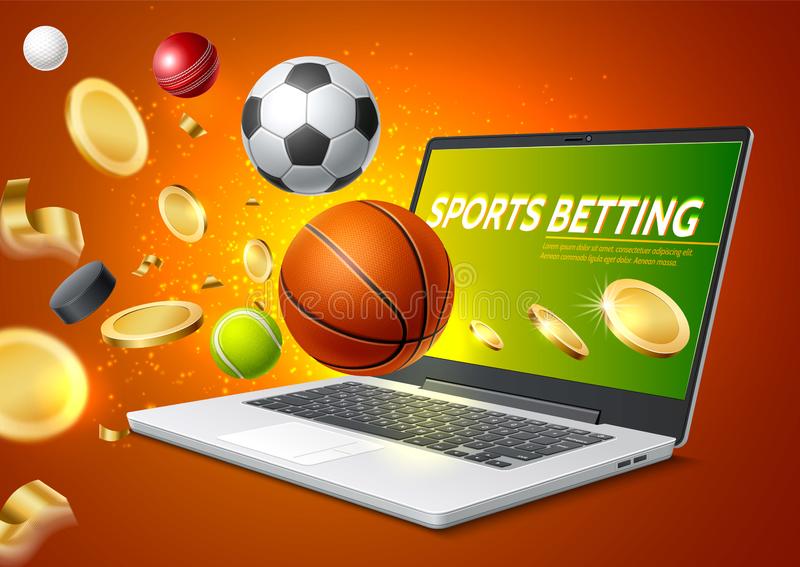 An In-Depth Look at vivi bet The Ultimate Betting Experience An In-Depth Look at vivi bet The Ultimate Betting Experience
