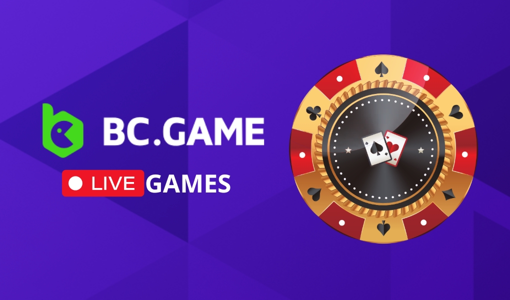 BC Game Online Registration Your Gateway to Exciting Gaming BC Game Online Registration Your Gateway to Exciting Gaming