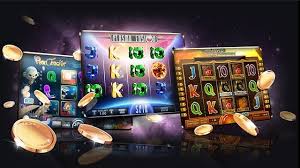 Casino Payment Methods You Should Be Aware Of in 2025 2 Casino Payment Methods You Should Be Aware Of in 2025 2
