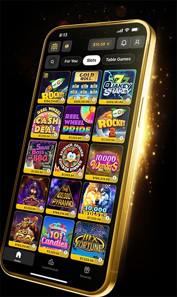 Casino Payment Methods You Should Be Aware Of in 2025 2 Casino Payment Methods You Should Be Aware Of in 2025 2