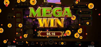 Casino Payment Methods You Should Be Aware Of in 2025 2 Casino Payment Methods You Should Be Aware Of in 2025 2