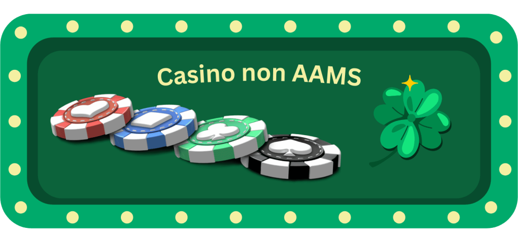 Casinò senza documenti Giocare senza stress amministrativo Casinò senza documenti Giocare senza stress amministrativo