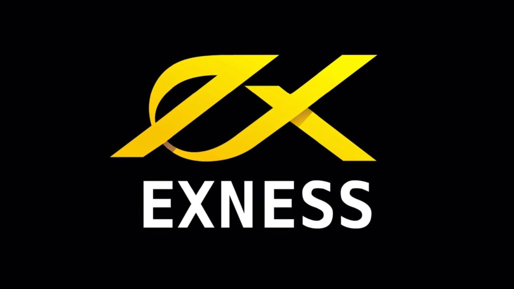 Comprehensive Guide to Logging Into Exnes in Thailand 3