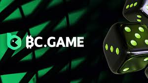 Discover BC.Game Brasil Your Ultimate Gaming Hub Discover BC.Game Brasil Your Ultimate Gaming Hub