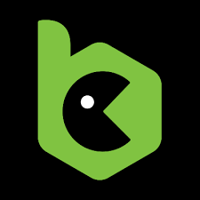 Discover BC.Game Brasil Your Ultimate Gaming Hub Discover BC.Game Brasil Your Ultimate Gaming Hub