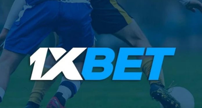 Discover the Best Betting Sites for Every Enthusiast - Betting Sites Discover the Best Betting Sites for Every Enthusiast - Betting Sites