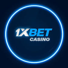 Discover the Best Betting Sites for Every Enthusiast - Betting Sites Discover the Best Betting Sites for Every Enthusiast - Betting Sites