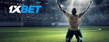Discover the Best Betting Sites for Every Enthusiast - Betting Sites Discover the Best Betting Sites for Every Enthusiast - Betting Sites