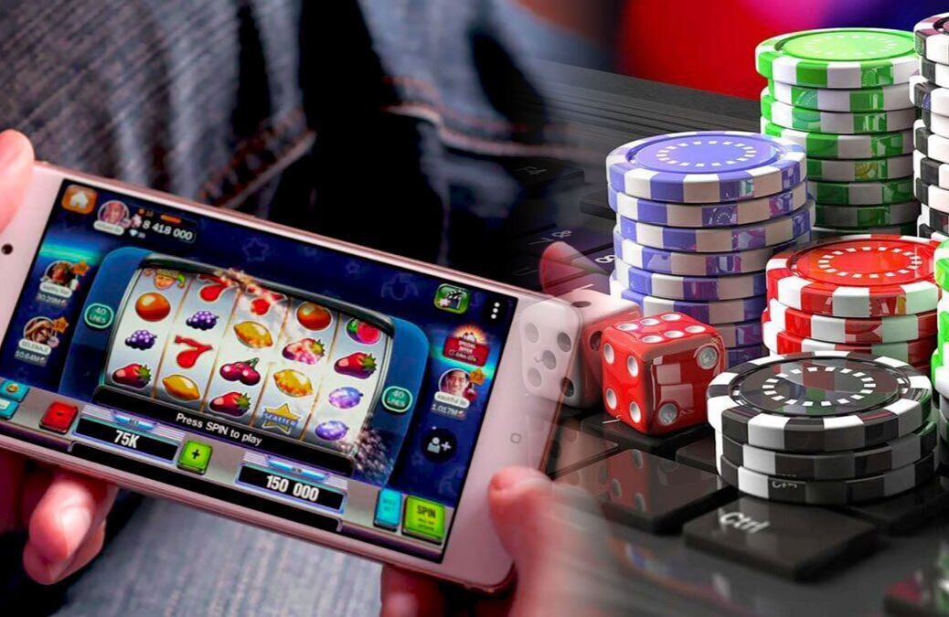Discover the Excitement at Spicy Jackpots Casino & Sportsbook Discover the Excitement at Spicy Jackpots Casino & Sportsbook