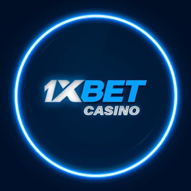 Discover the Thrill of 1xbet Online Casino A Comprehensive Guide Discover the Thrill of 1xbet Online Casino A Comprehensive Guide