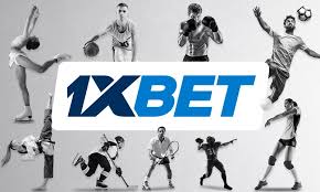 Discover the Thrill of 1xbet Online Casino A Comprehensive Guide Discover the Thrill of 1xbet Online Casino A Comprehensive Guide