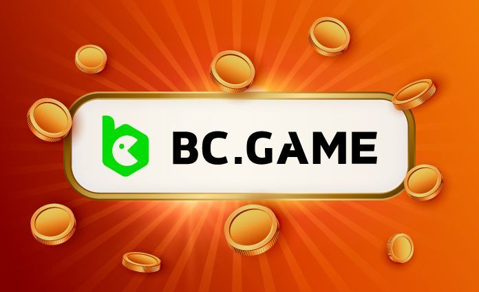Exciting Adventure Awaits with BC Game Promotions Exciting Adventure Awaits with BC Game Promotions
