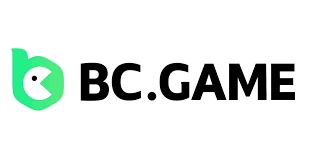 Exciting Adventure Awaits with BC Game Promotions Exciting Adventure Awaits with BC Game Promotions