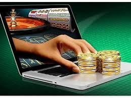 Experience the Thrill of Gaming at Casinoways Casino Experience the Thrill of Gaming at Casinoways Casino