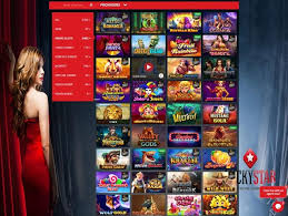 Experience the Thrilling Adventure at Lucky Star Casino Online Free Play Experience the Thrilling Adventure at Lucky Star Casino Online Free Play