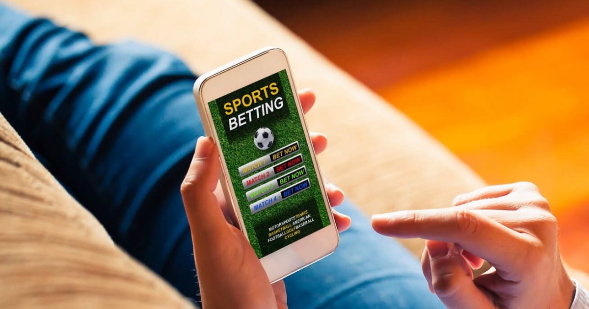Explore the Exciting World of Betting with betandreas-bangladeshi.com Explore the Exciting World of Betting with betandreas-bangladeshi.com