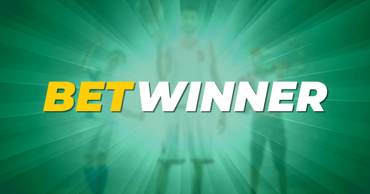 Explore the Exciting World of BetWinner FR Explore the Exciting World of BetWinner FR