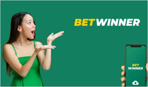 Explore the Exciting World of BetWinner FR Explore the Exciting World of BetWinner FR
