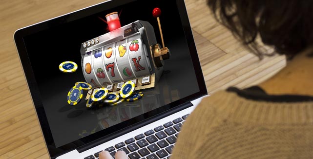 Exploring Baccarat on Casino Apps in Bangladesh 8 Exploring Baccarat on Casino Apps in Bangladesh 8