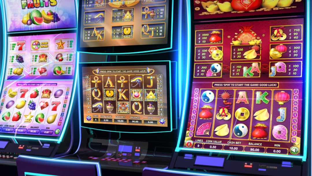 Exploring Baccarat on Casino Apps in Bangladesh 8 Exploring Baccarat on Casino Apps in Bangladesh 8
