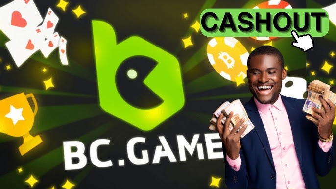 Exploring the Exciting Features of the BC Game Mobile App