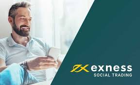 Exploring the Live Exness Platform A Comprehensive Guide