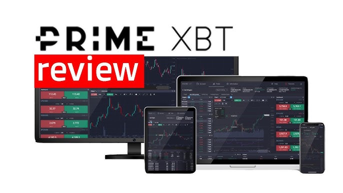 Exploring the Potential of Trading in the Philippines with PrimeXBT Exploring the Potential of Trading in the Philippines with PrimeXBT