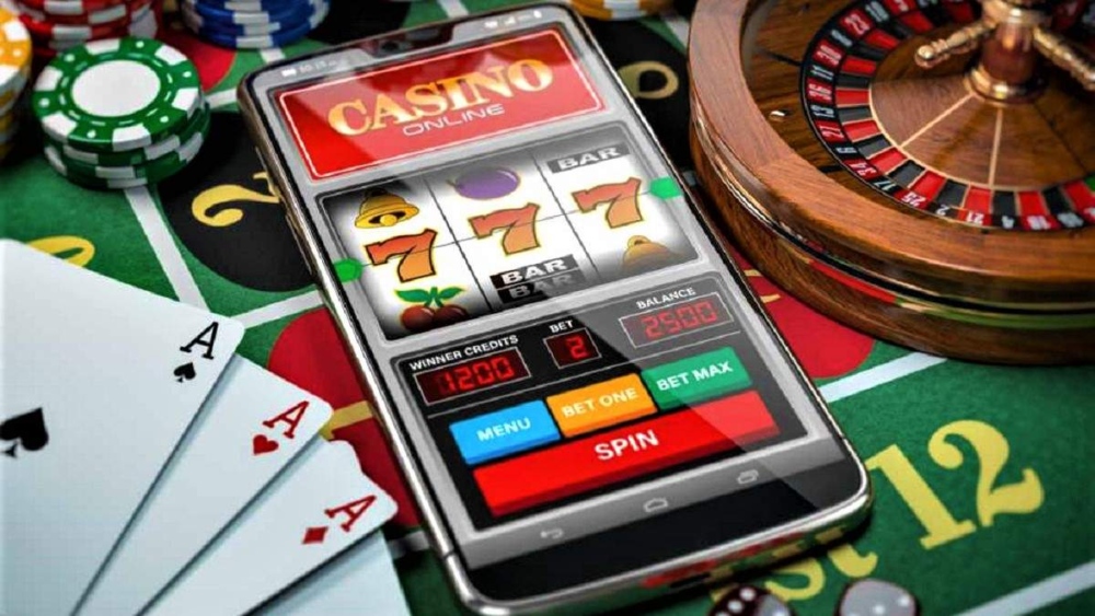 Fire Scatters Casino Registration Process Fire Scatters Casino Registration Process