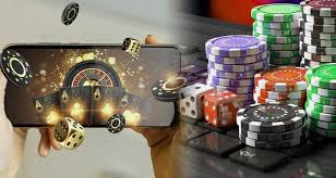 Fire Scatters Casino Registration Process Fire Scatters Casino Registration Process