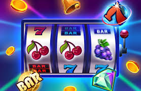How Online Casinos Are Ensuring Fair Play for Pakistani Players 0