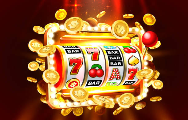 How Online Casinos Are Ensuring Fair Play for Pakistani Players 0