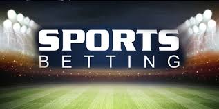 How to Make the Most of Online Sportsbook Promotions 8 How to Make the Most of Online Sportsbook Promotions 8