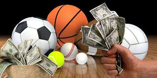 How to Make the Most of Online Sportsbook Promotions 8 How to Make the Most of Online Sportsbook Promotions 8