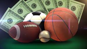 Bet on your favorite sports and win big with Vivi’s top odds 8 Bet on your favorite sports and win big with Vivi’s top odds 8