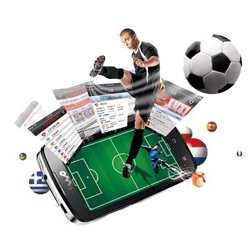 Join the action now and discover the ultimate thrill of gaming!