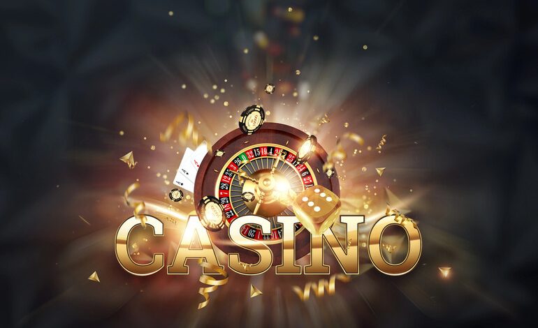 Lucky Star 777 India Club Best Casino Games 17 Lucky Star 777 India Club Best Casino Games 17