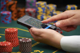 Lucky Star 777 India Club Best Casino Games 17 Lucky Star 777 India Club Best Casino Games 17