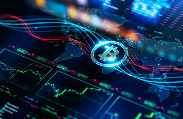 Mastering the Art of Trading Futures Crypto 4 Mastering the Art of Trading Futures Crypto 4