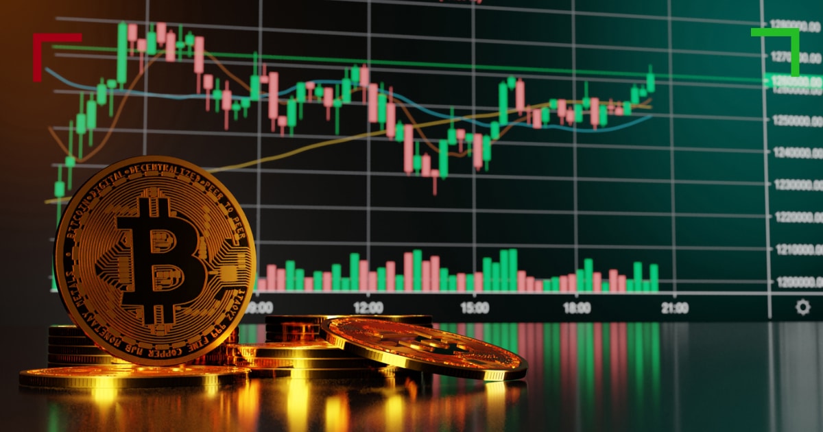 Mastering Trading Automation Crypto A Comprehensive Guide Mastering Trading Automation Crypto A Comprehensive Guide