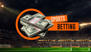 Maximizing Your Gambling Experience with Online Slots 9 Maximizing Your Gambling Experience with Online Slots 9