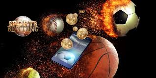 Maximizing Your Gambling Experience with Online Slots 9 Maximizing Your Gambling Experience with Online Slots 9