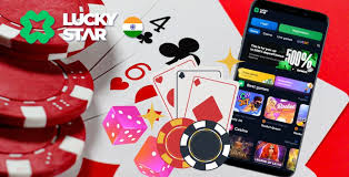 Maximizing Your Winnings Lucky Star 123 Club Withdraw Money Maximizing Your Winnings Lucky Star 123 Club Withdraw Money