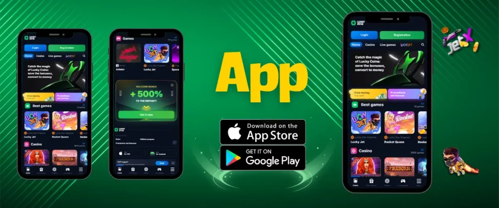 Maximizing Your Winnings Lucky Star 123 Club Withdraw Money Maximizing Your Winnings Lucky Star 123 Club Withdraw Money