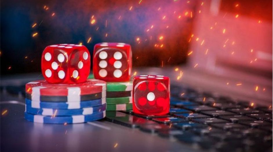 O‘yin o‘ynab, sovrinli promokodlar va bonuslar yutib oling 25 O‘yin o‘ynab, sovrinli promokodlar va bonuslar yutib oling 25