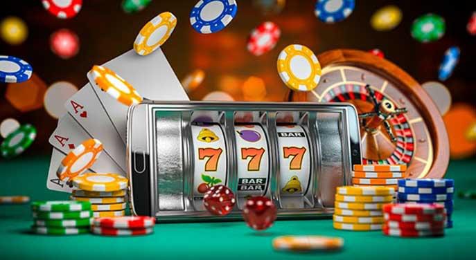 O‘yin o‘ynab, sovrinli promokodlar va bonuslar yutib oling 25 O‘yin o‘ynab, sovrinli promokodlar va bonuslar yutib oling 25