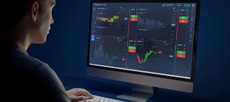 Pocket Option Demo Account Your Gateway to Trading Success Pocket Option Demo Account Your Gateway to Trading Success