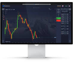 Pocket Option France Your Guide to Online Trading Pocket Option France Your Guide to Online Trading