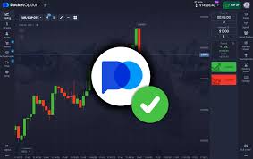 Pocket Option France Your Guide to Online Trading Pocket Option France Your Guide to Online Trading