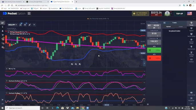 Покет Опшн Официальный Сайт Вход Как Начать Играть Покет Опшн Официальный Сайт Вход Как Начать Играть
